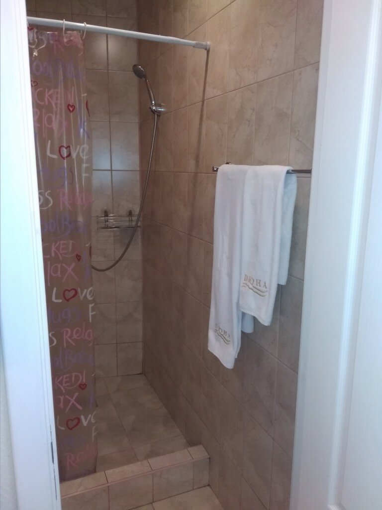 Гостиница Дюна Казань-168