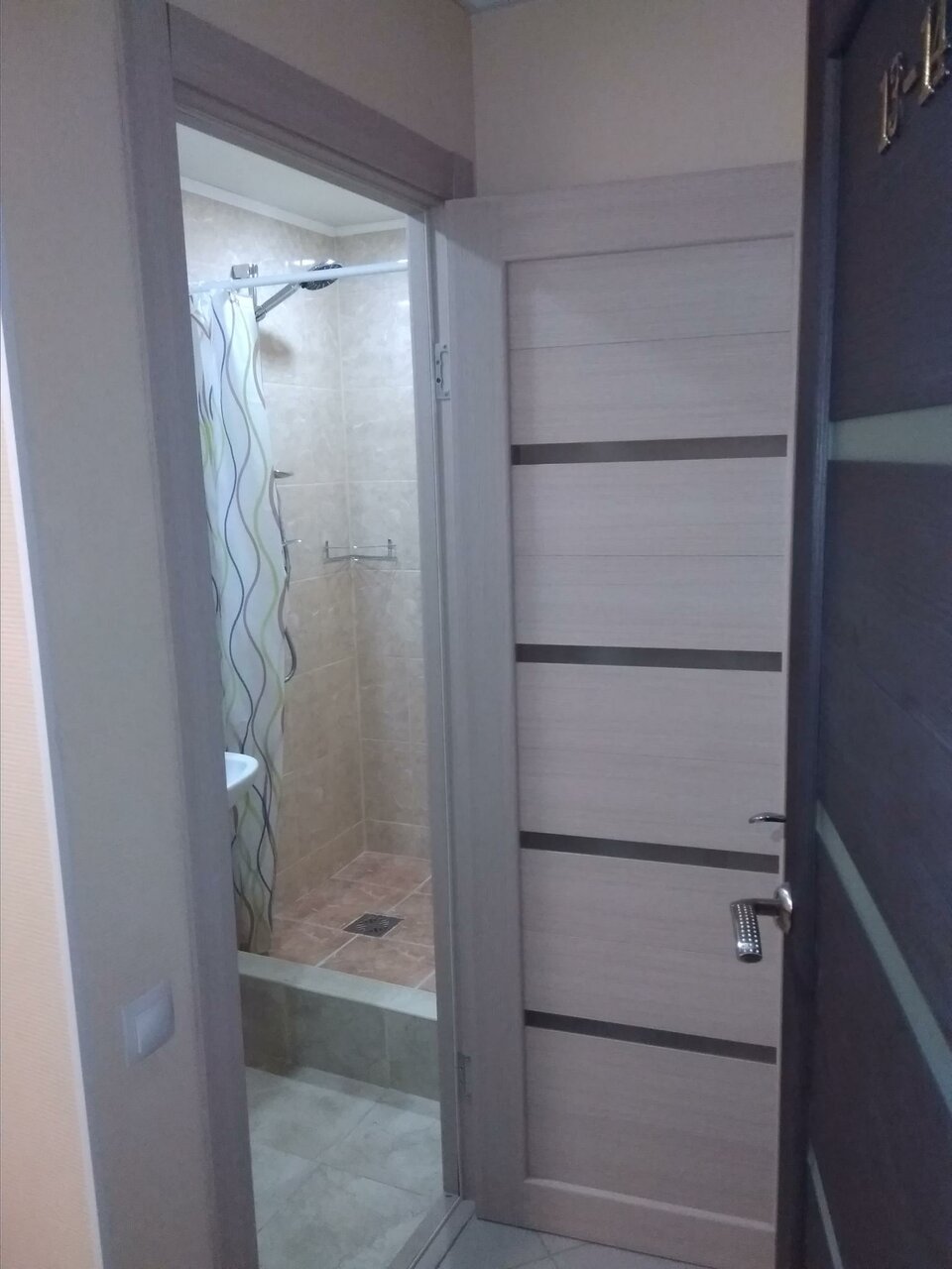 Гостиница Дюна Казань-81