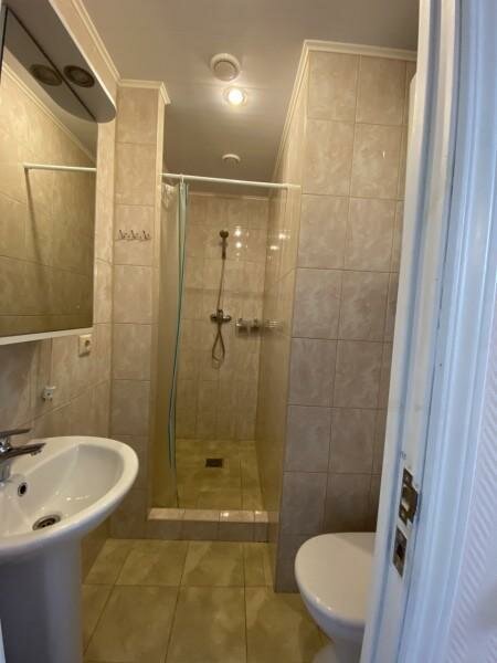 Гостиница Дюна Казань-181