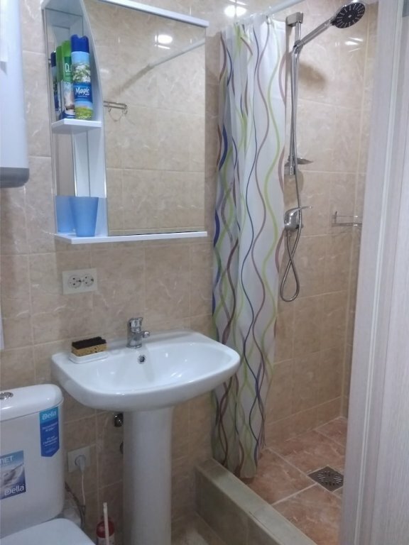 Гостиница Дюна Казань