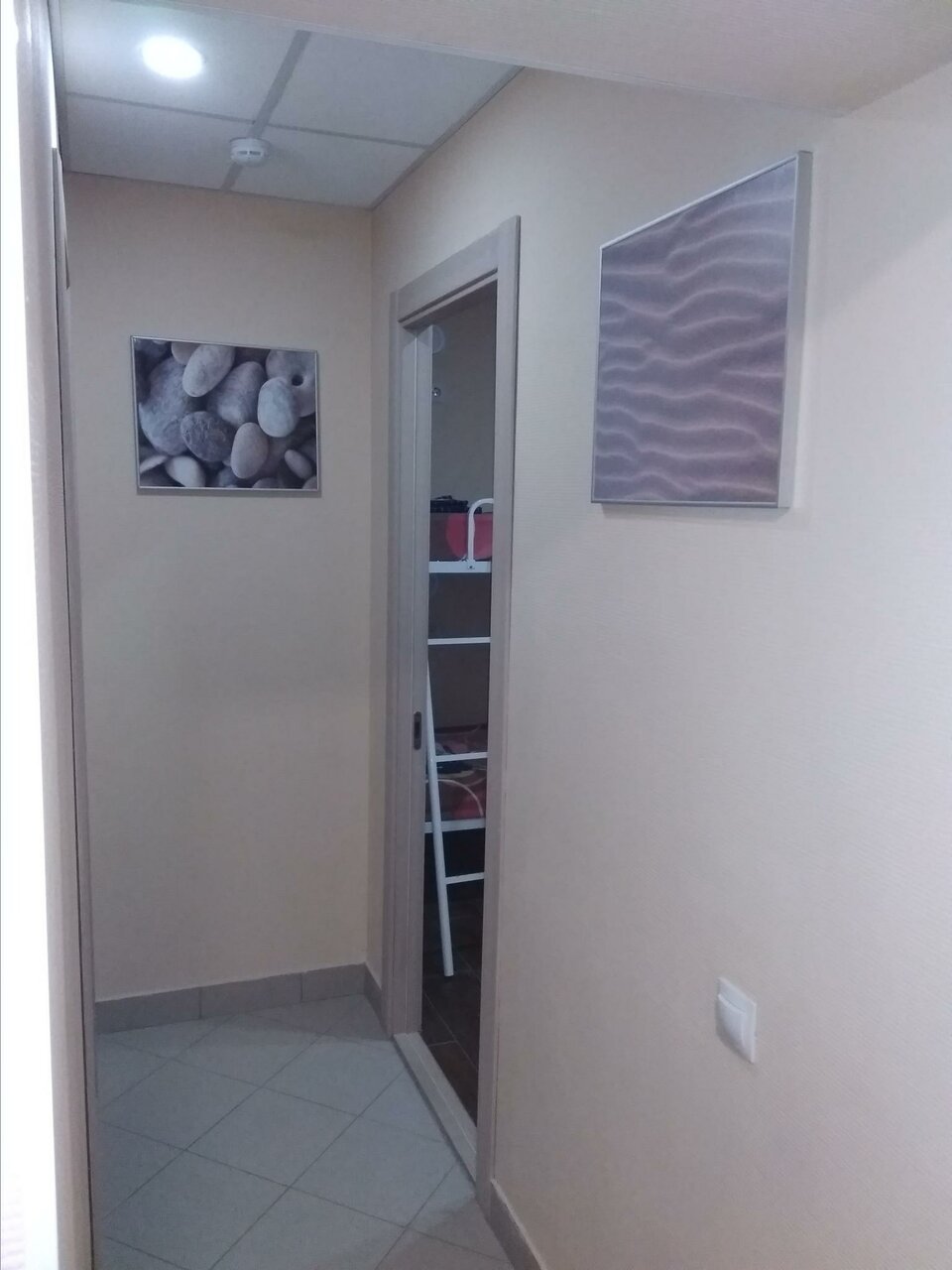 Гостиница Дюна Казань-101