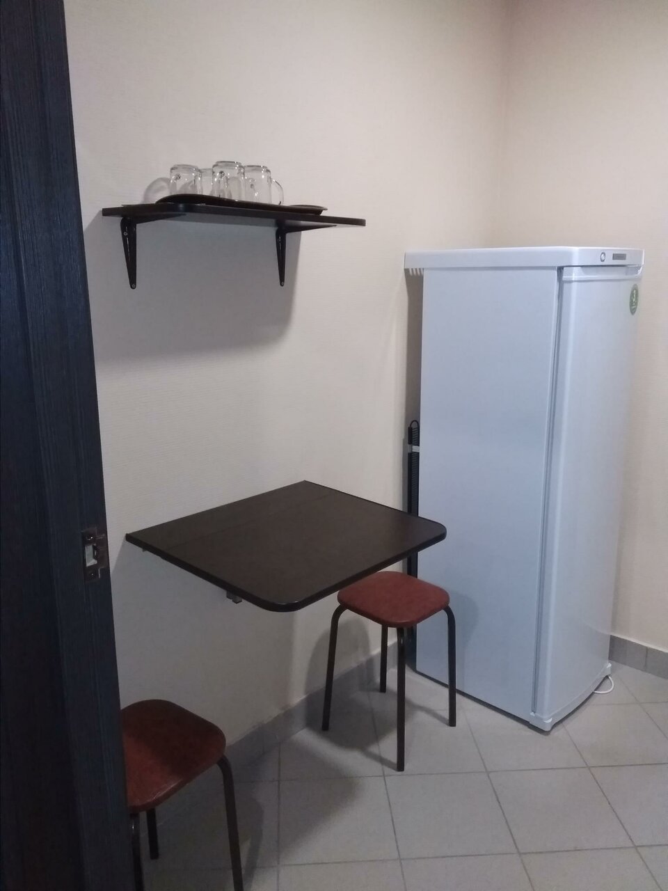 Гостиница Дюна Казань