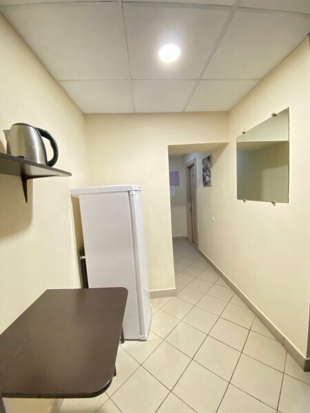 Гостиница Дюна Казань