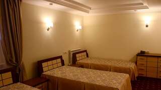 Гостиница Дюна Казань-5