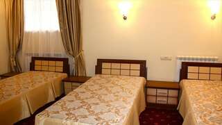 Гостиница Дюна Казань-2