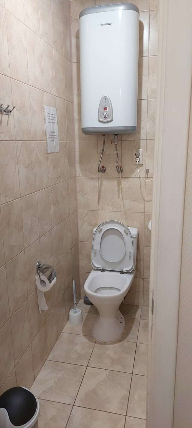 Гостиница Дюна Казань-217