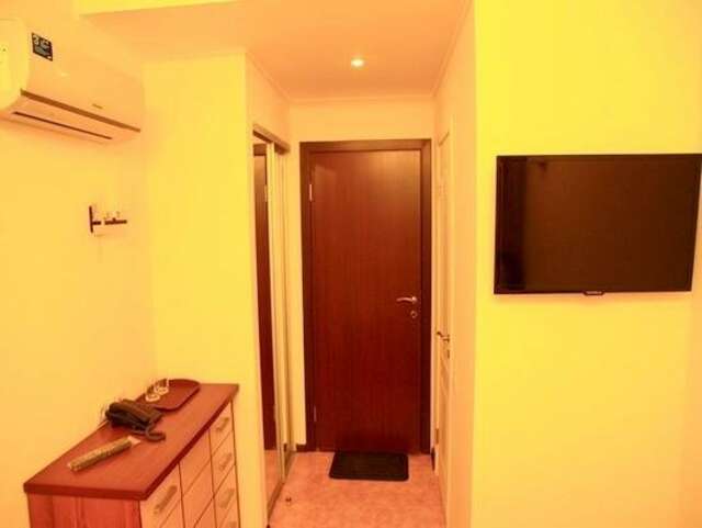 Гостиница Дюна Казань-155