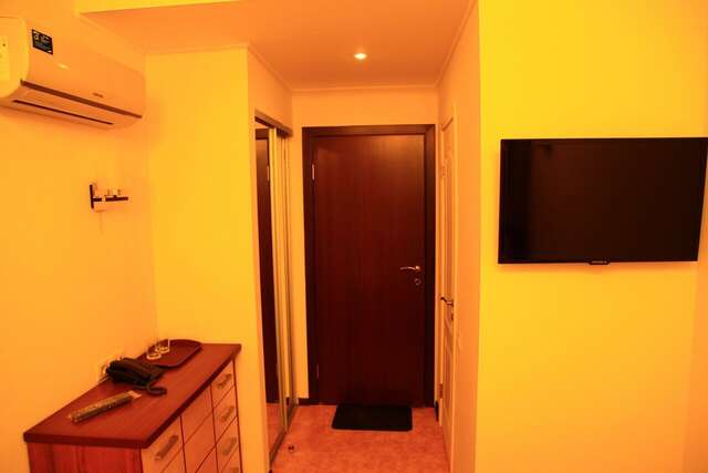 Гостиница Дюна Казань-106