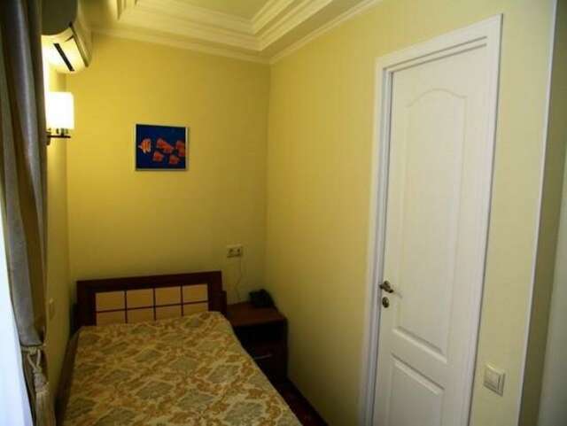 Гостиница Дюна Казань-182