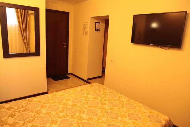 Гостиница Дюна Казань-89