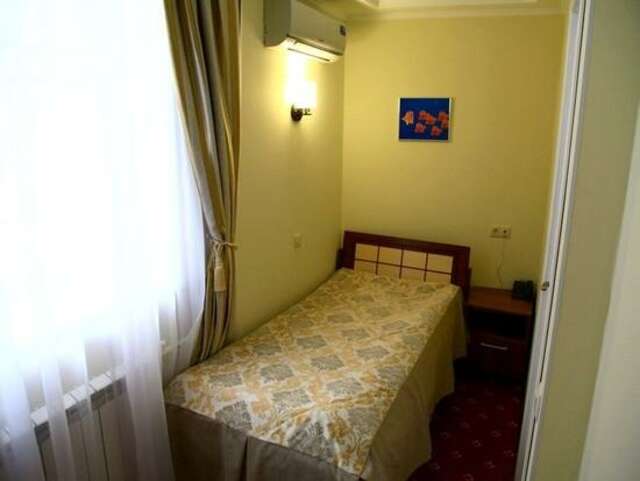 Гостиница Дюна Казань-194