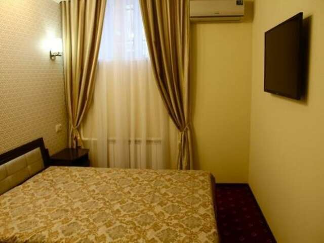 Гостиница Дюна Казань-103