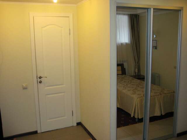 Гостиница Дюна Казань-147