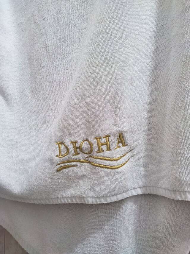 Гостиница Дюна Казань-197