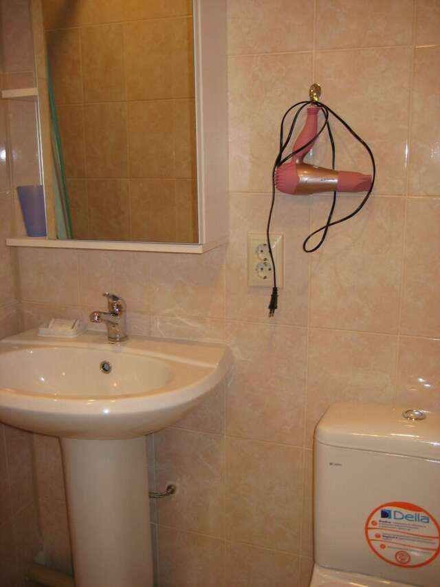 Гостиница Дюна Казань-163