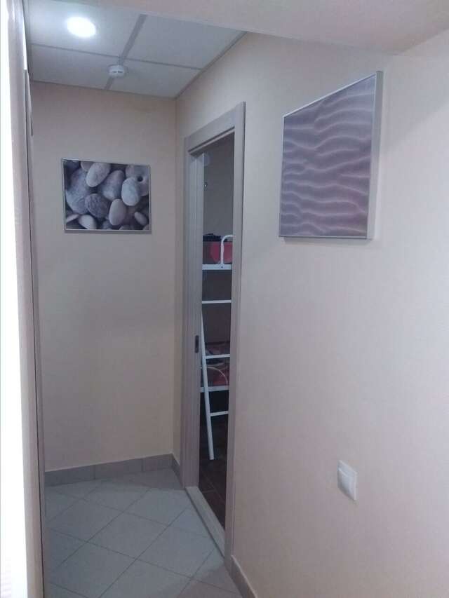 Гостиница Дюна Казань-100