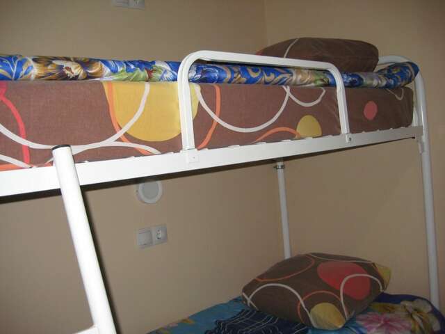 Гостиница Дюна Казань-154