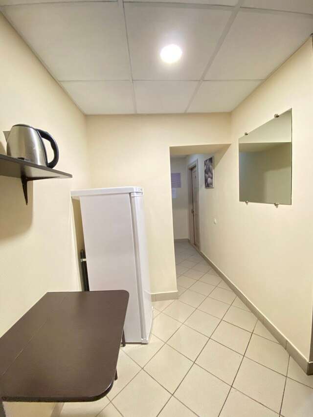 Гостиница Дюна Казань-249