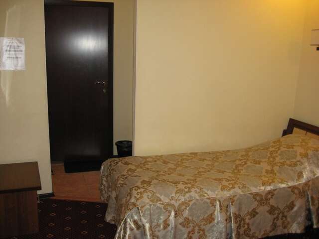 Гостиница Дюна Казань-172