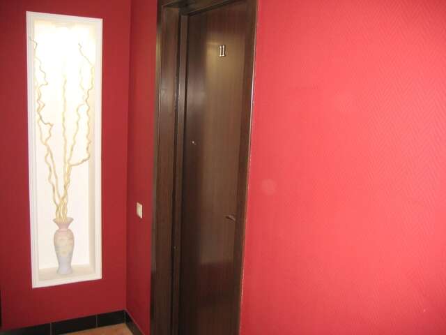 Гостиница Дюна Казань-131